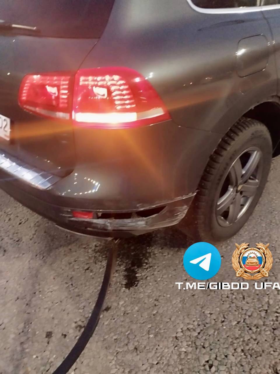 Информация о дорожно-транспортных происшествиях за минувшие сутки Информация о дорожно-транспортных происшествиях за минувшие сутки