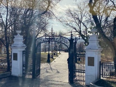 ,#. :         MAX |  |  | 