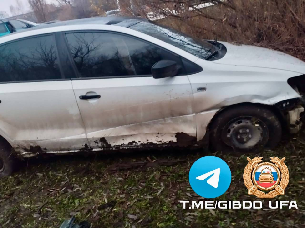 Информация о дорожно-транспортных происшествиях за минувшие сутки Информация о дорожно-транспортных происшествиях за минувшие сутки