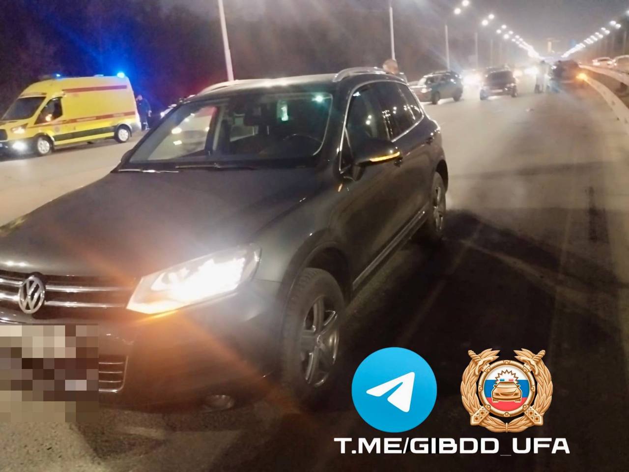 Информация о дорожно-транспортных происшествиях за минувшие сутки Информация о дорожно-транспортных происшествиях за минувшие сутки