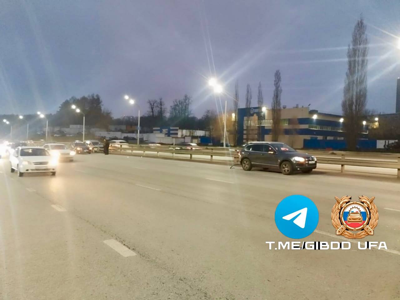 Информация о дорожно-транспортных происшествиях за минувшие сутки Информация о дорожно-транспортных происшествиях за минувшие сутки