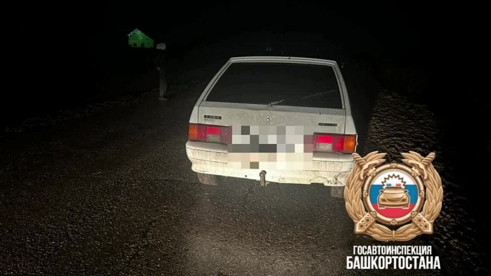  49  , 7          -     ,         ...