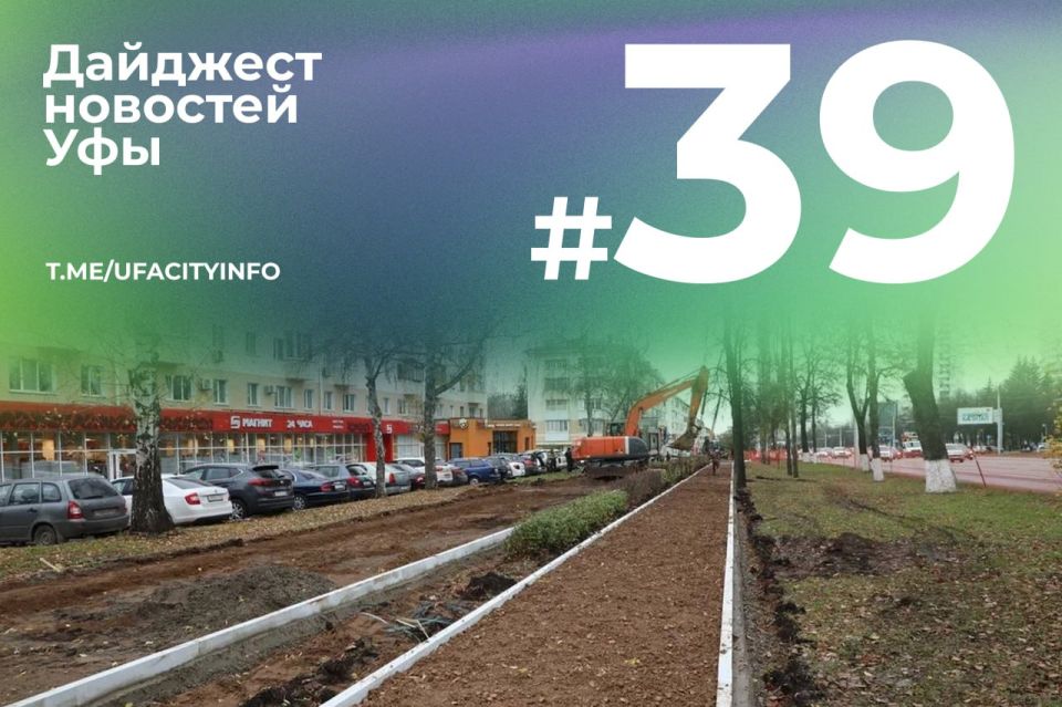 , ,     ! , ,     ! , ,  ,  ! , ,   ,  ! , ,     