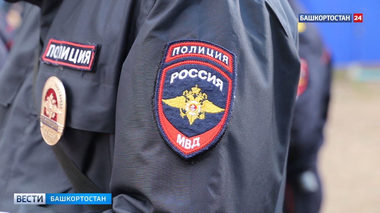 Студентка из Башкортостана перевела мошенникам больше 700 тысяч рублей