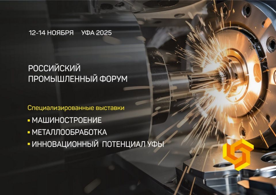  .      ,             . ,  ...