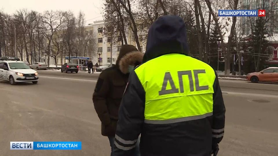      Hyundai Accent      - 