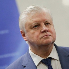 В Госдуме предложили ввести доплату для специалистов с красным диплом