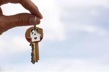 Как получить жилье от государства: пошаговая инструкция для нуждающихся