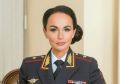 Ирина Волк: Мои коллеги из Челябинской области установили личность подозреваемой в совершении убийства 5-летней девочки