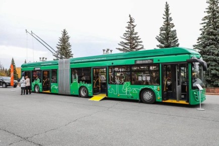   .           ǻ          ,    ...