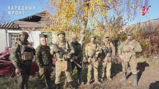   ,   ,   ,   ,   ,   ,   