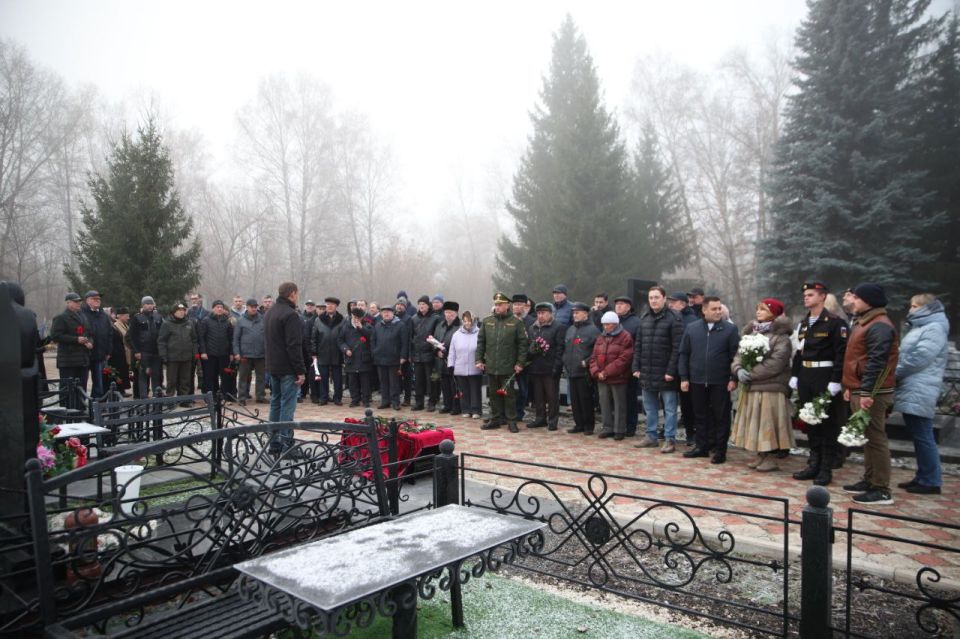  . . .  vk.com/album-140739825_3090