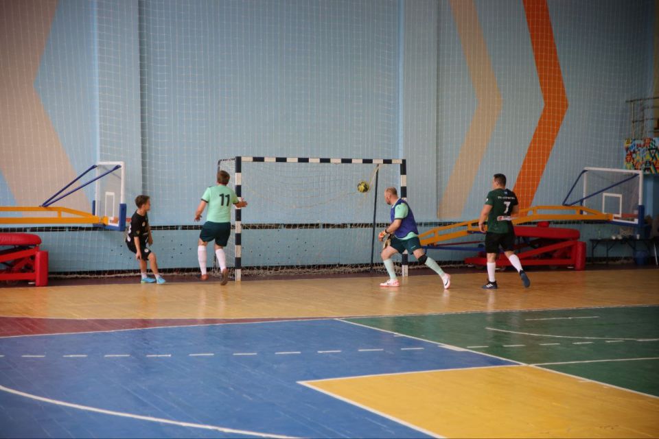  . . .  vk.com/album-140739825_3090