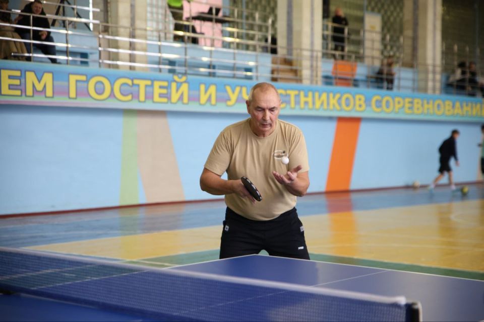  . . .  vk.com/album-140739825_3090