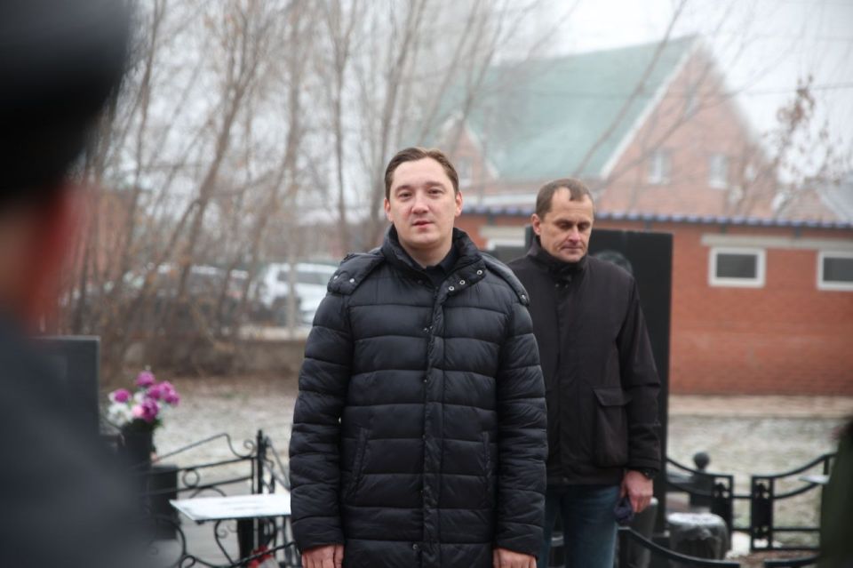  . . .  vk.com/album-140739825_3090