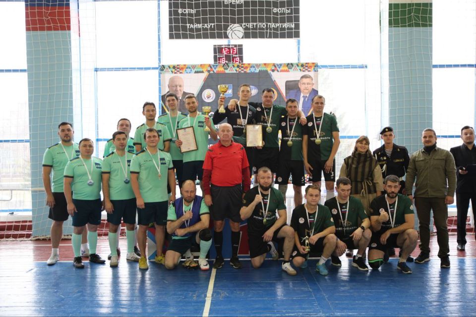  . . .  vk.com/album-140739825_3090