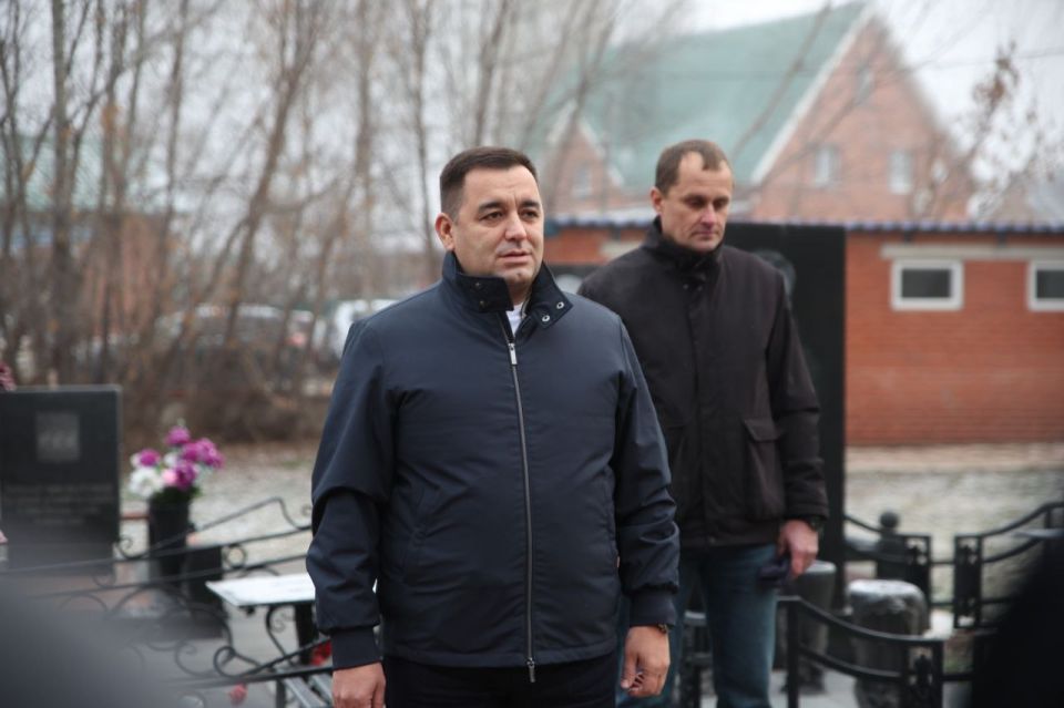  . . .  vk.com/album-140739825_3090