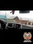 Устроил гонки с ГАИ. В Бирске инспекторы попросили ВАЗ-21099 остановиться, но водитель проигнорировал просьбу и дал по газам