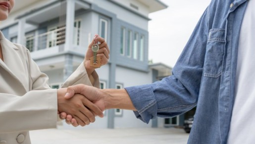 Аренда квартир: ключевые правила, о которых следует знать в 2025 году