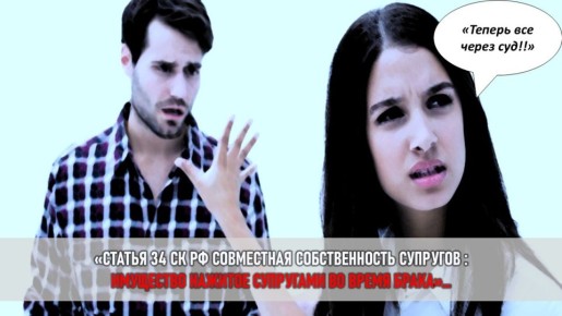 Отдых в Греции: отдых или обязанность? История с неожиданным поворотом