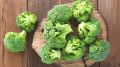 Попробовать захотят даже дети: готовьте брокколи только этим способом
