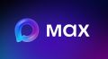 Мессенджер MAX стал доступен в семи странах СНГ