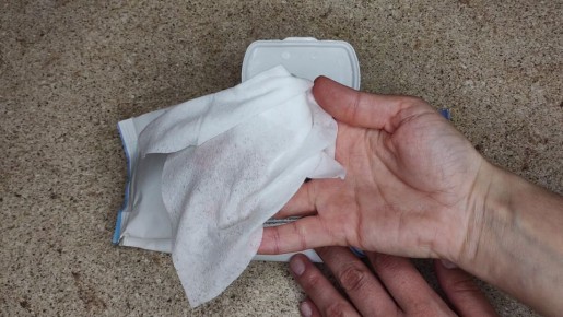 Секреты домашнего уюта: ароматизатор своими руками