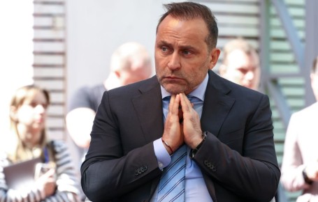 Заслуженные победы на международной арене: россйские саночники снова в игре