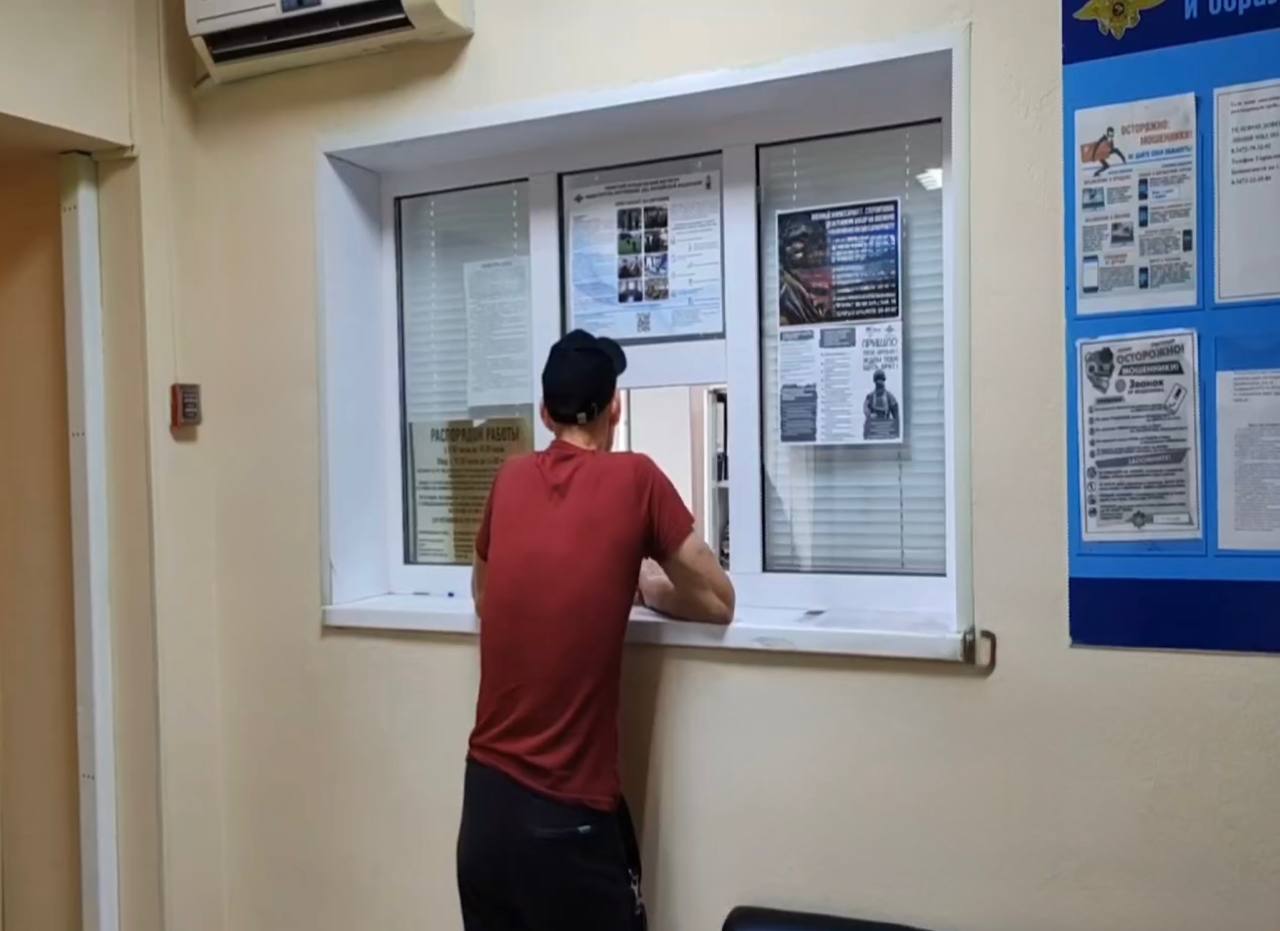 В Стерлитамаке подвели итоги оперативно-профилактического мероприятия «Административный надзор» В Стерлитамаке подвели итоги оперативно-профилактического мероприятия «Административный надзор»