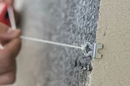 Как модернизировать отбивочную нитку: практические советы для умелых рук