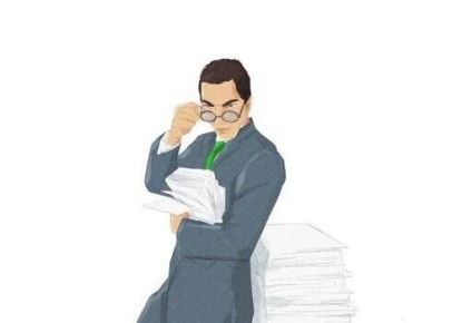 Разные лица банкротов: как действуют кредиторы при финансовом крахе