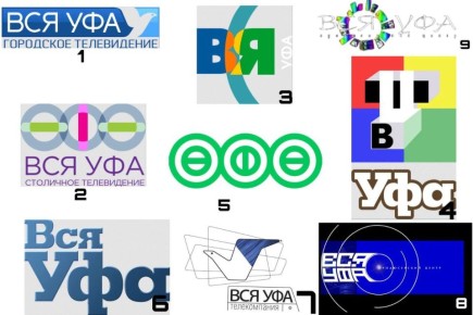 26    !            ,       