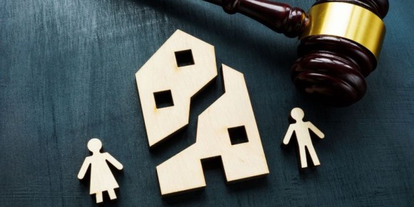 Как правильная дата покупки квартиры может спасти ваши права в раздоре