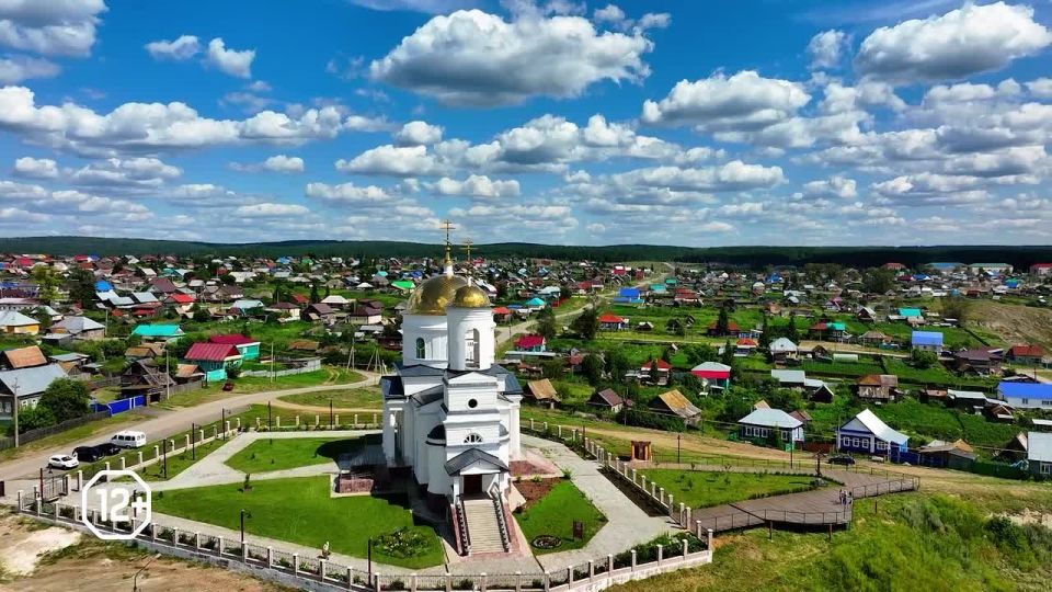 Зилаирский район Республики Башкортостан!