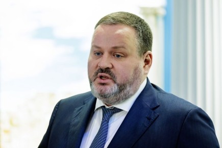 Как принцип двух ключей может изменить борьбу с бедностью в России