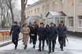 С заботой о будущем. В обновлённом детском саде №20 завершён капитальный ремонт и он готов принять воспитанников