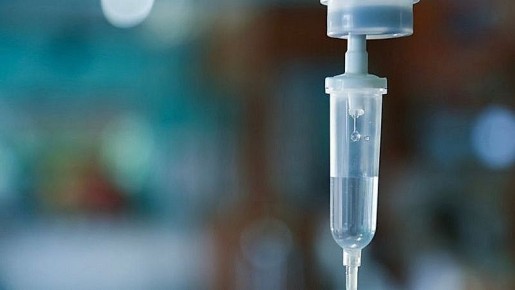 Подросток упал с высоты. 2 ноября 16-летний парень пострадал при падении с высоты третьего этажа