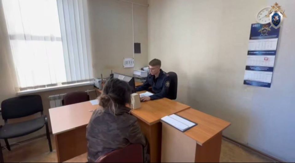 «Утонула в ванной месяц назад»: стали известны новые подробности убийства пятилетней девочки в Челябинске