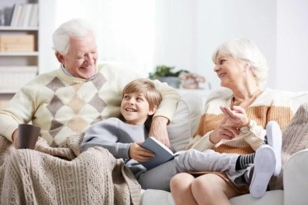 Как наследовать пенсионные накопления: правила и советы