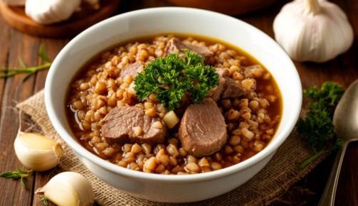 Традиции дня Артемия: как встретить зиму с угощениями и приметами