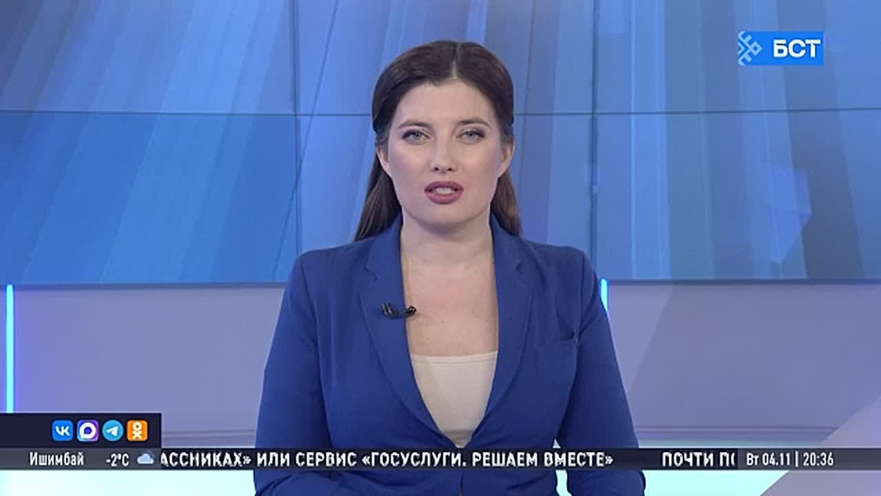 В Уфе покажут спектакль «Тебя ждут», посвященный бойцам СВО