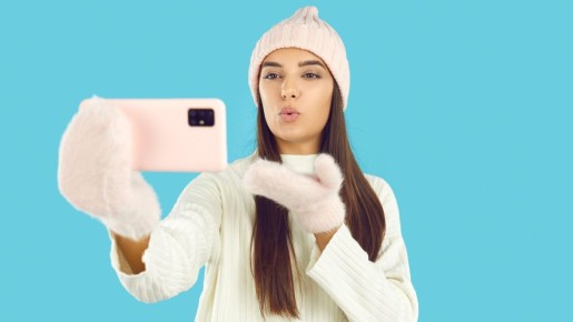 Смартфону придет конец: даже не вздумайте совершать эту ошибку в мороз