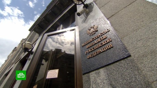 Президенту могут доверить управление валютными ограничениями