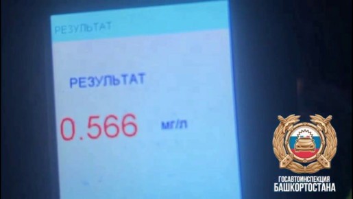 Будьте внимательны на дорогах