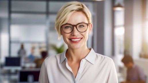 Есть лишь одно правило выбора очков: нарушите — прибавите себе 10 лет