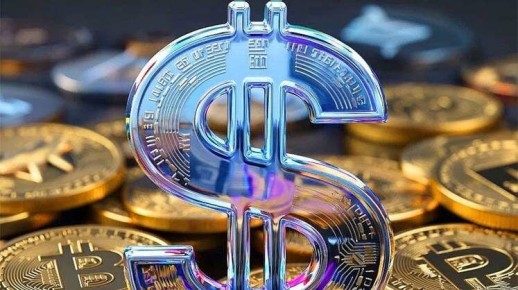 Кryptovaluta i pensionniye plany: novyy era dlya tsena