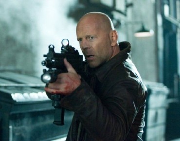 10 культовых фильмов для настоящих мужчин: обязательные к просмотру