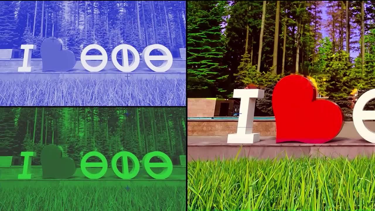 В программе «Уфимское время» обсудят, как избежать карстовых провалов на городских улицах