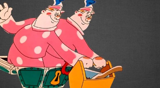 Права работников: как закон обязывает или разрешает вам выполнять чужие обязанности