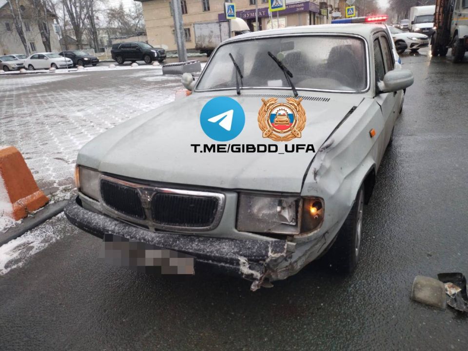 Информация о дорожно-транспортных происшествиях за минувшие сутки